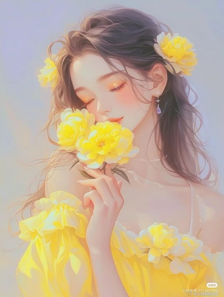 Cái Bẫy Dịu Dàng